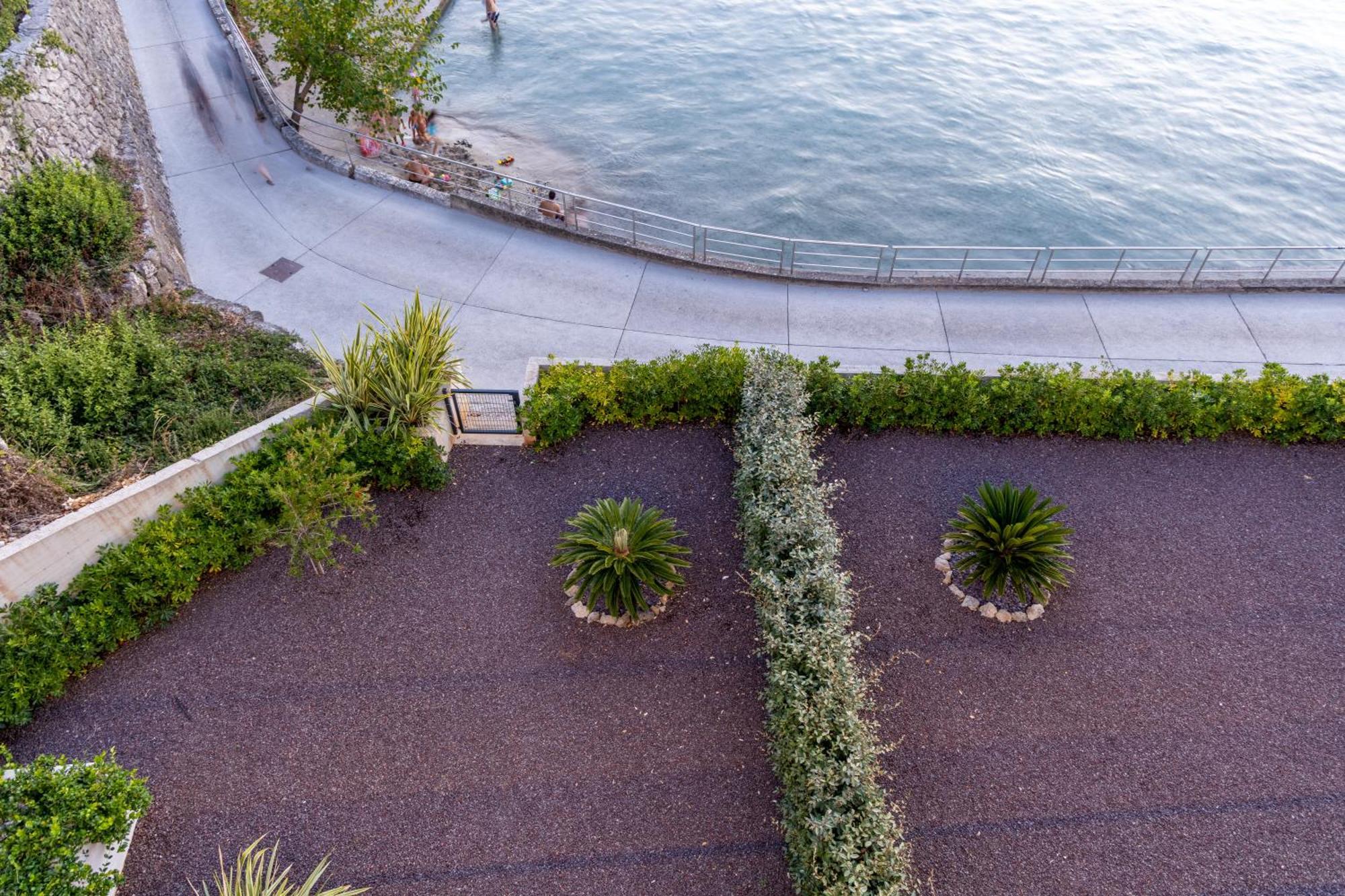 Apartmán Premium Bella Vista Portapisana *